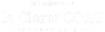 白ロゴ